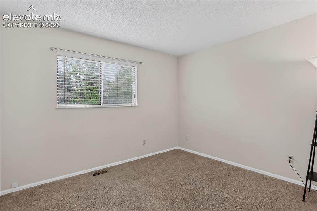 2075 Danny Drive Colorado Springs CO 80918