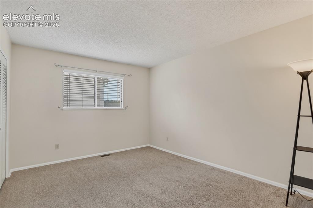 2075 Danny Drive Colorado Springs CO 80918