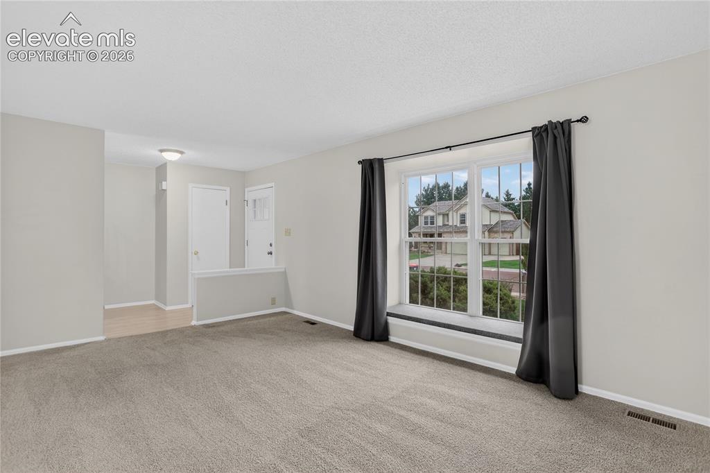 2075 Danny Drive Colorado Springs CO 80918