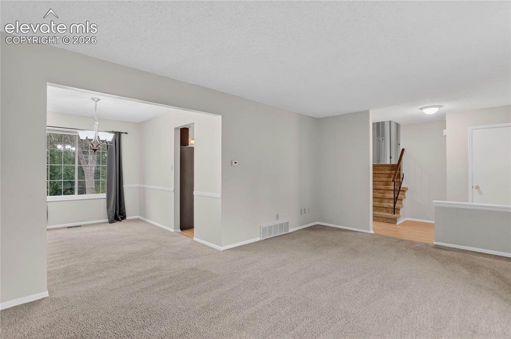2075 Danny Drive Colorado Springs CO 80918