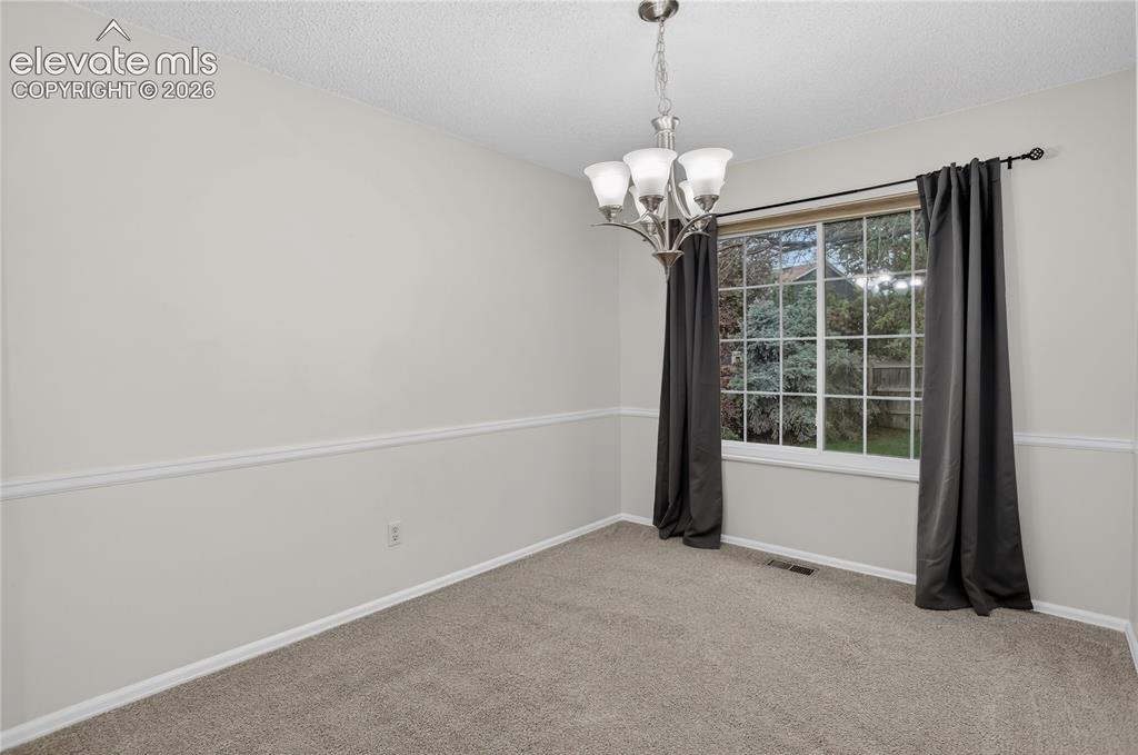 2075 Danny Drive Colorado Springs CO 80918