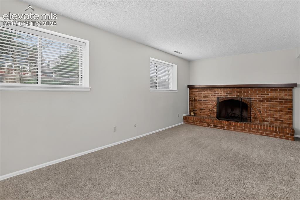 2075 Danny Drive Colorado Springs CO 80918