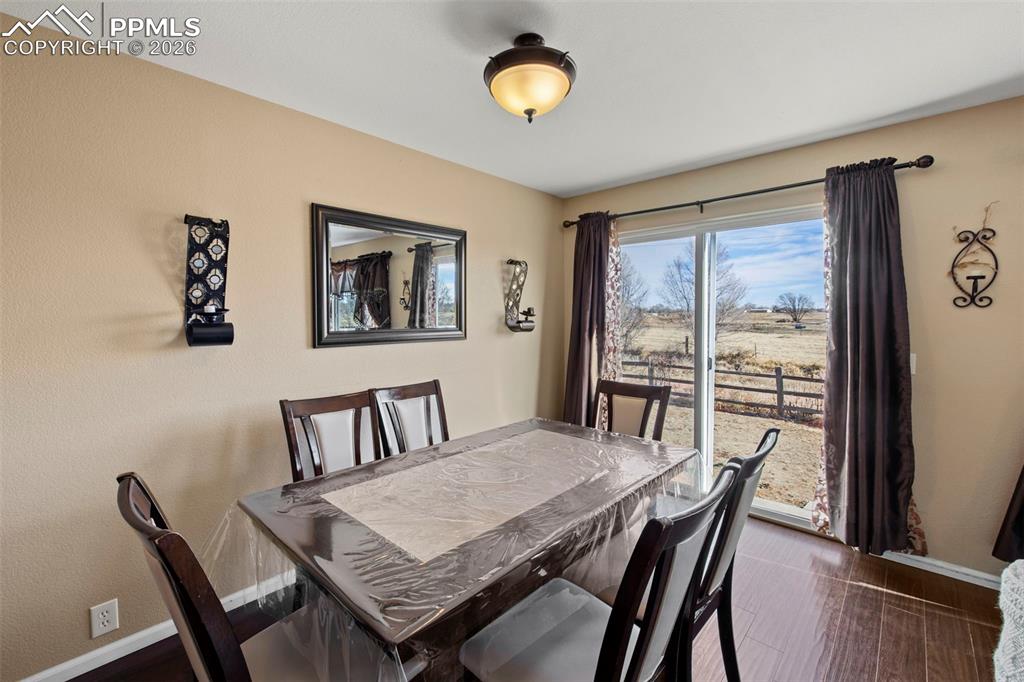 1235 Lords Hill Drive Fountain CO 80817