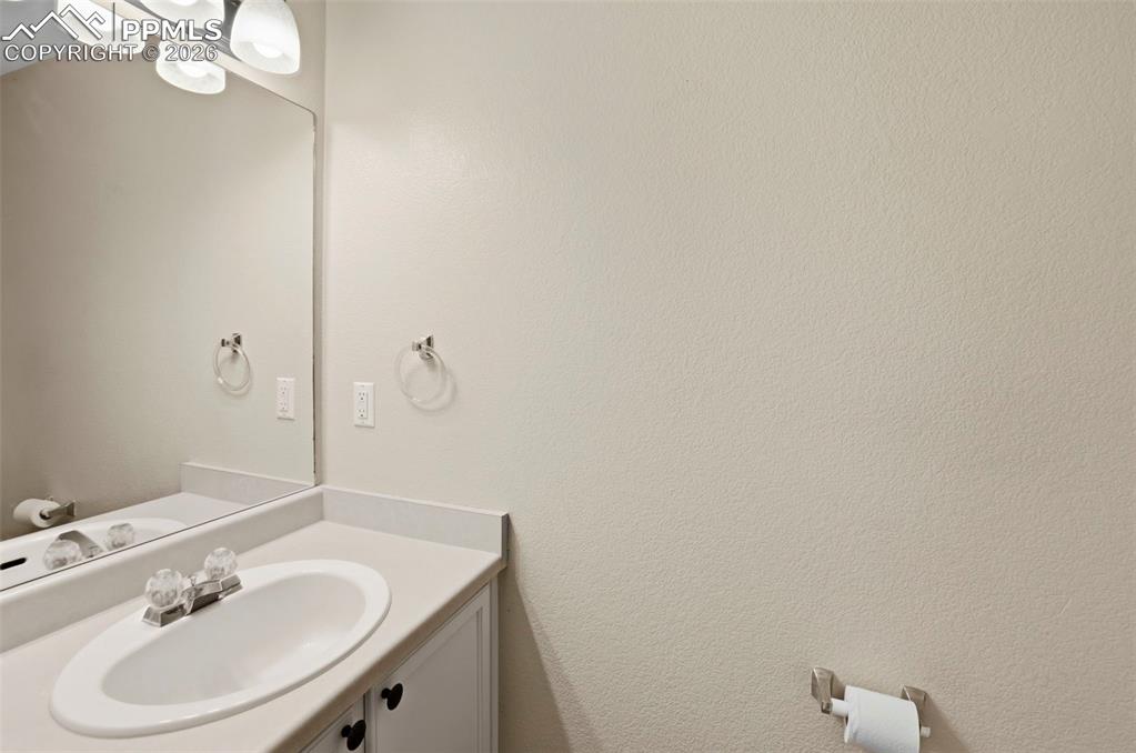 1235 Lords Hill Drive Fountain CO 80817