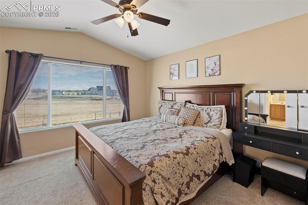 1235 Lords Hill Drive Fountain CO 80817