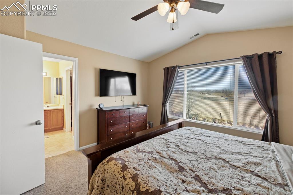 1235 Lords Hill Drive Fountain CO 80817