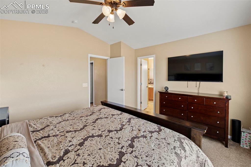 1235 Lords Hill Drive Fountain CO 80817