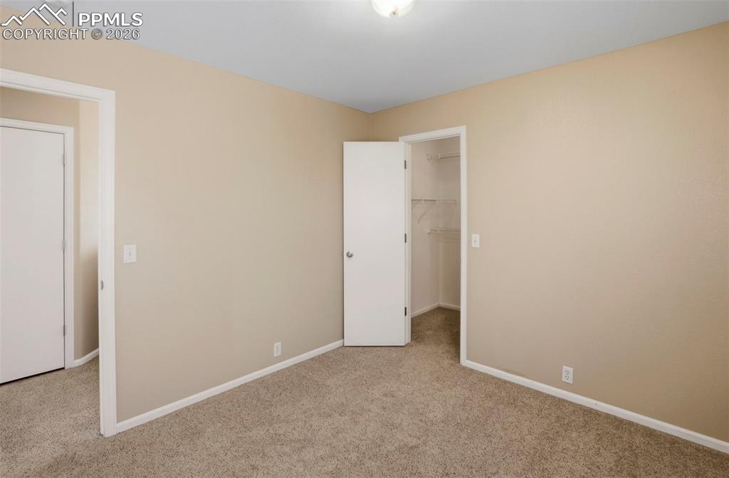 1235 Lords Hill Drive Fountain CO 80817