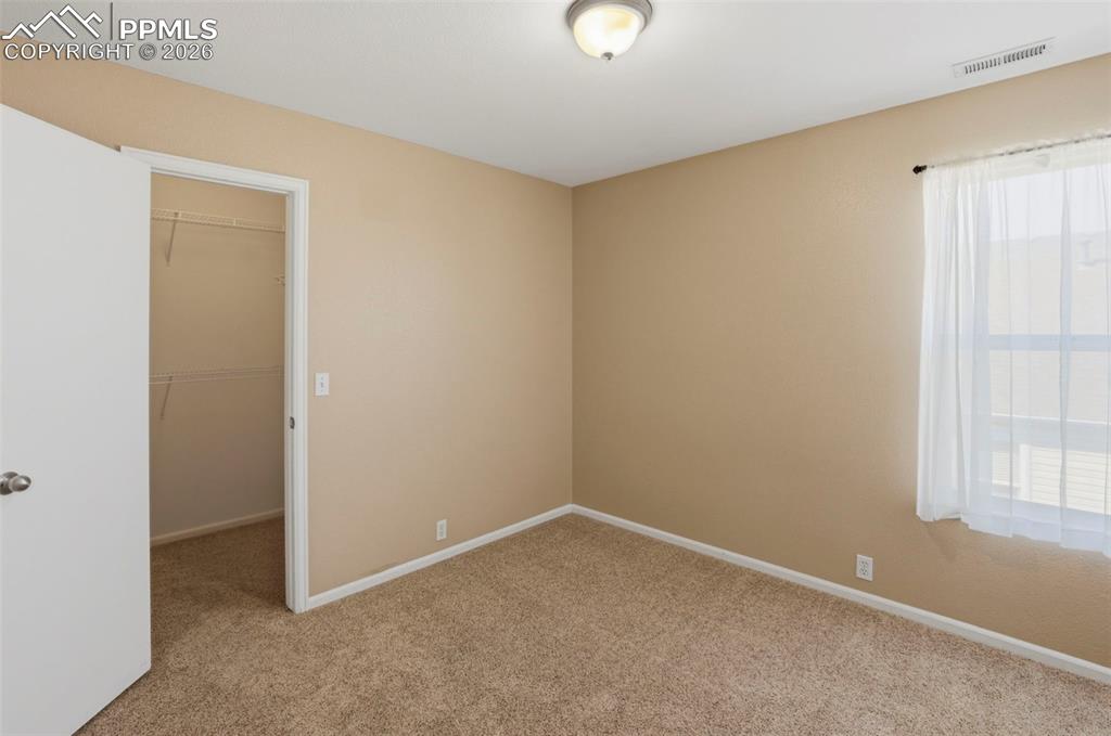 1235 Lords Hill Drive Fountain CO 80817