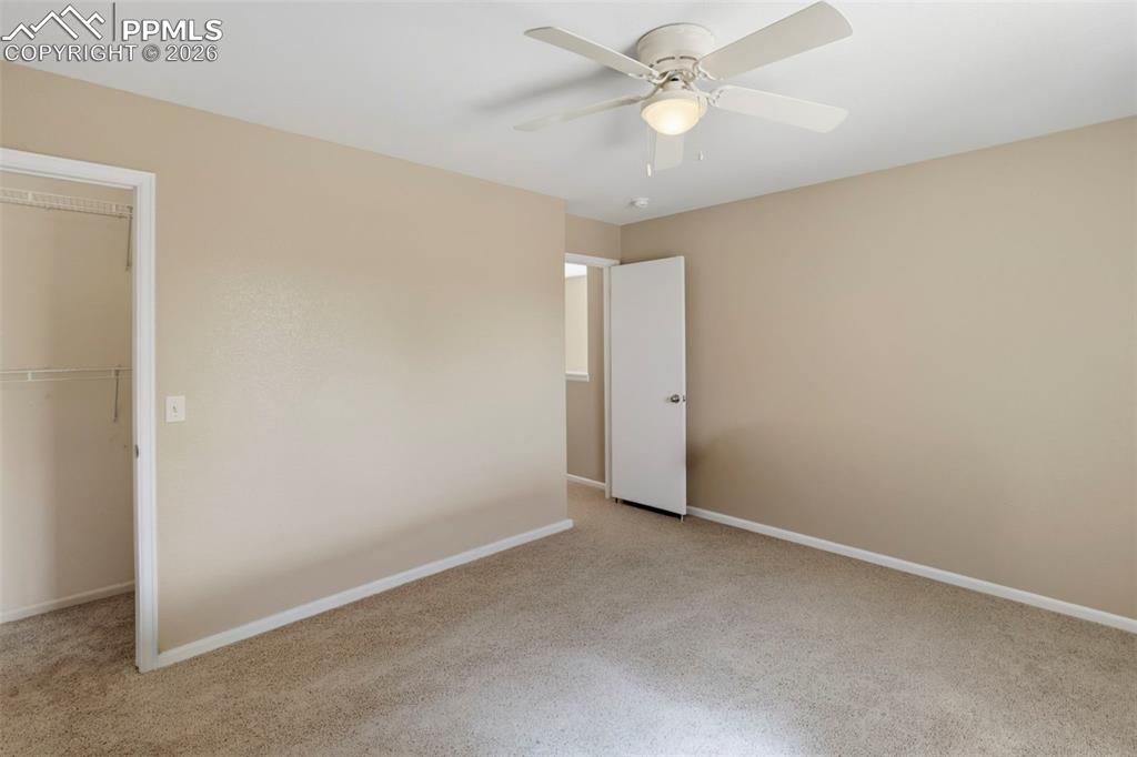 1235 Lords Hill Drive Fountain CO 80817