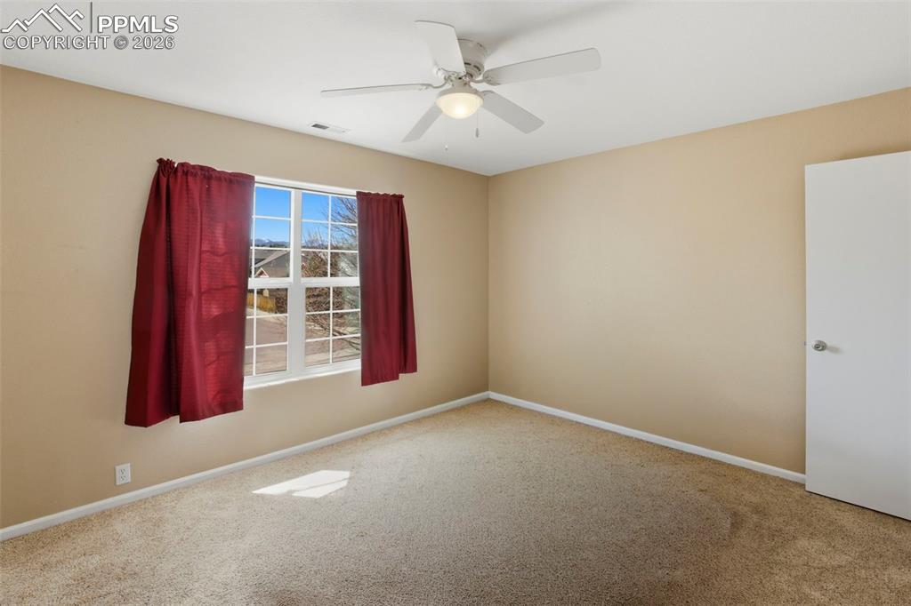 1235 Lords Hill Drive Fountain CO 80817