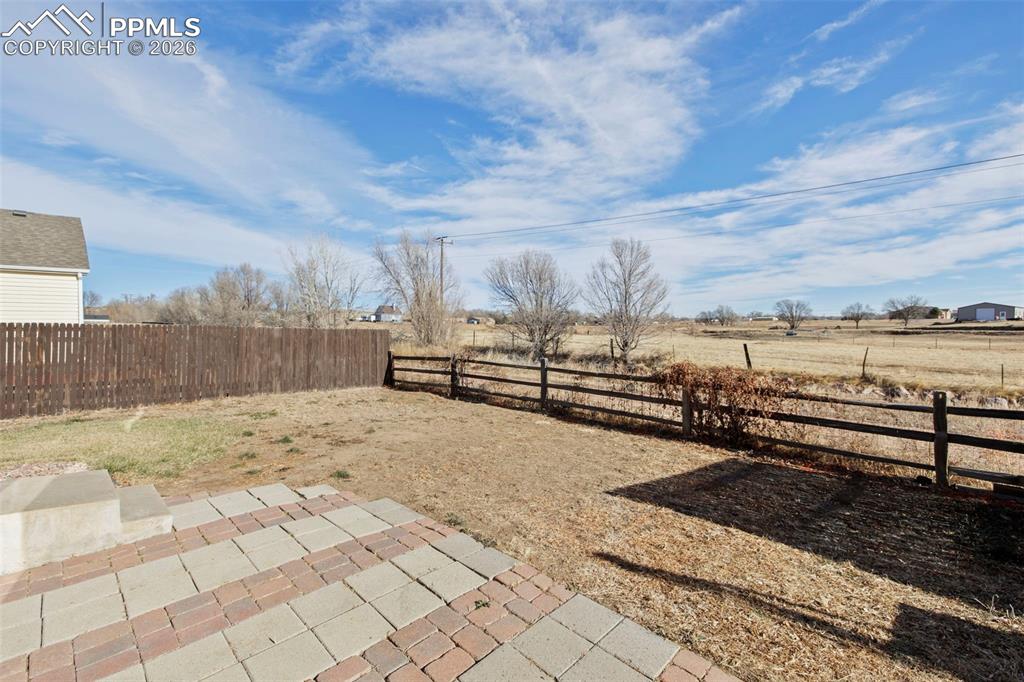 1235 Lords Hill Drive Fountain CO 80817