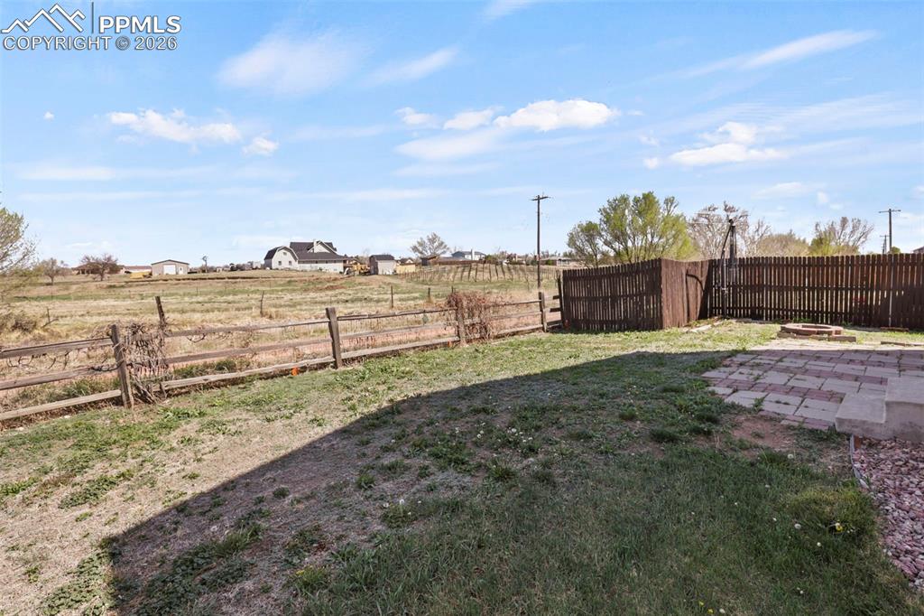 1235 Lords Hill Drive Fountain CO 80817
