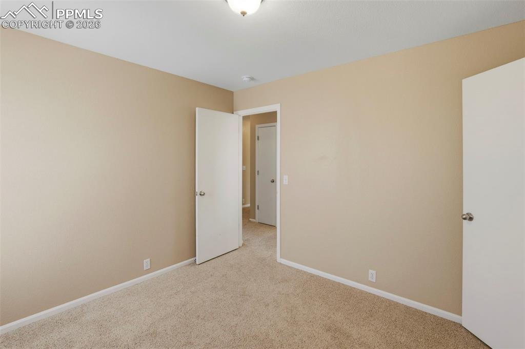 1235 Lords Hill Drive Fountain CO 80817