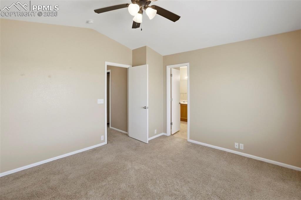 1235 Lords Hill Drive Fountain CO 80817