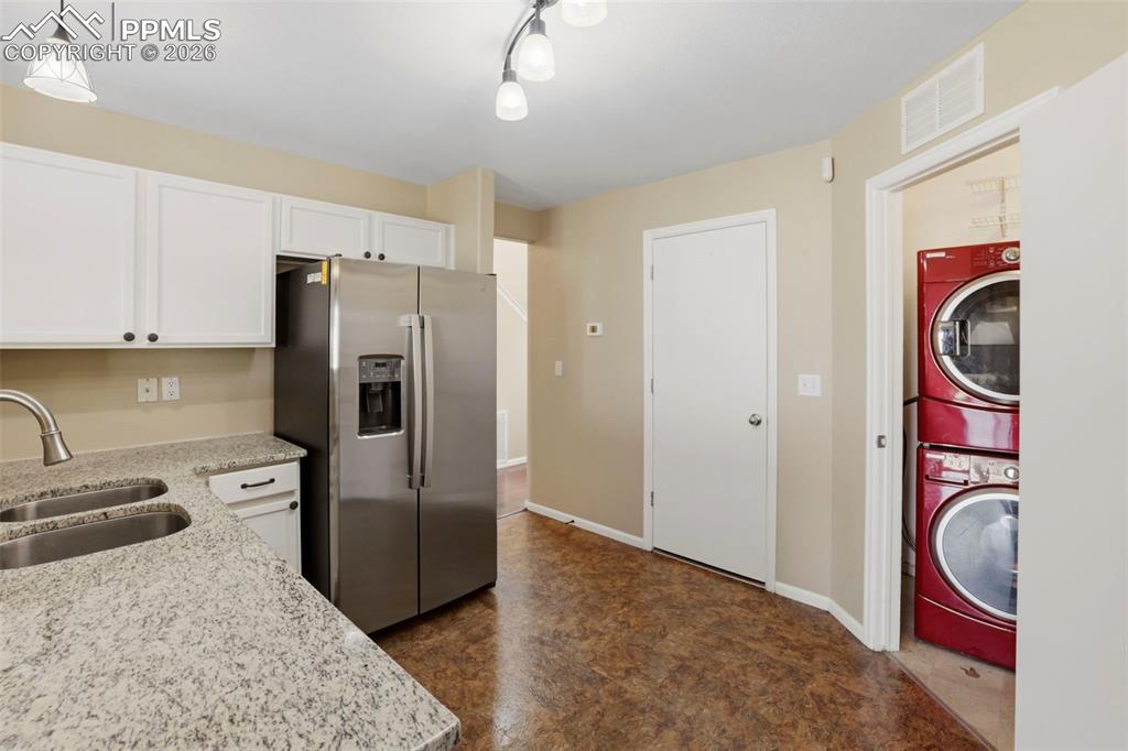 1235 Lords Hill Drive Fountain CO 80817