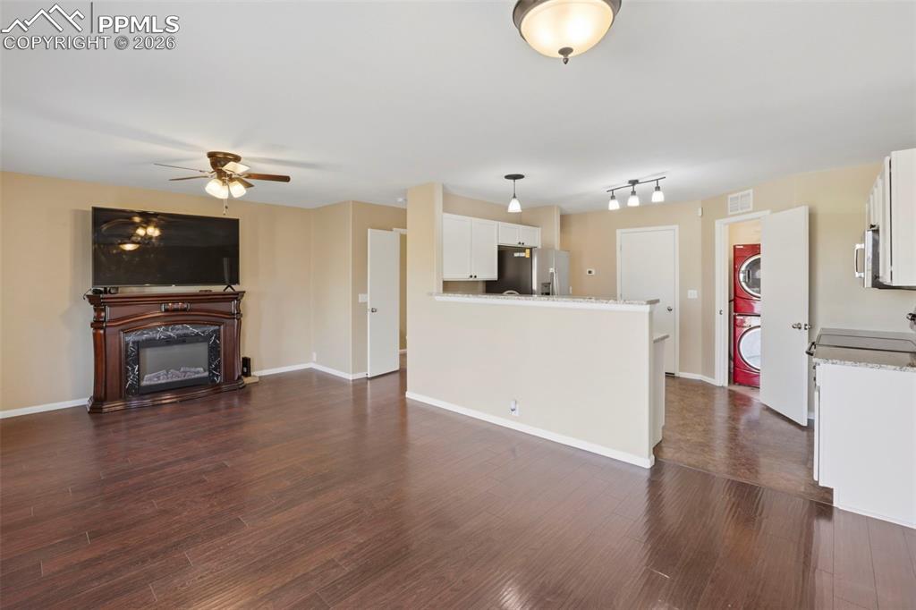 1235 Lords Hill Drive Fountain CO 80817