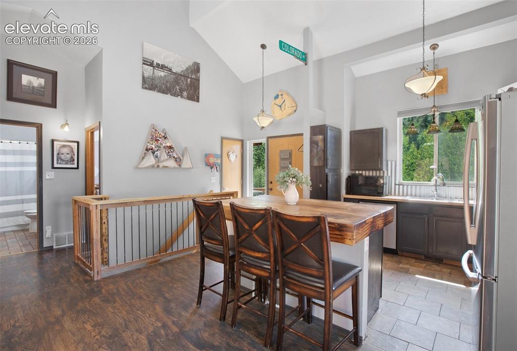 181 Valley Lane Woodland Park CO 80863