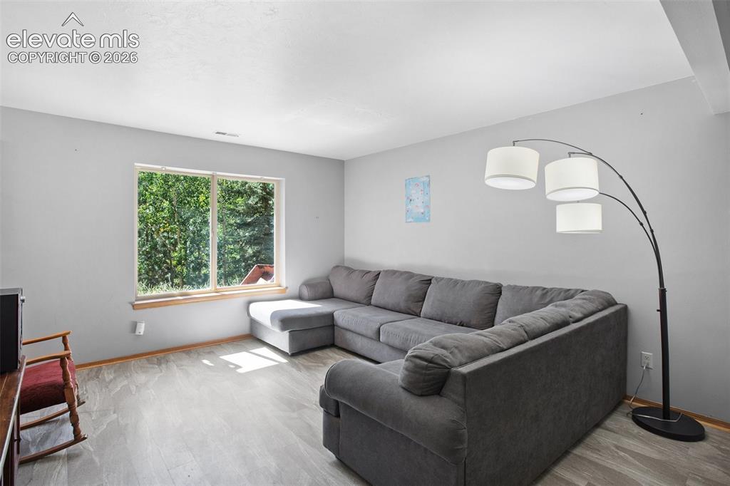 181 Valley Lane Woodland Park CO 80863