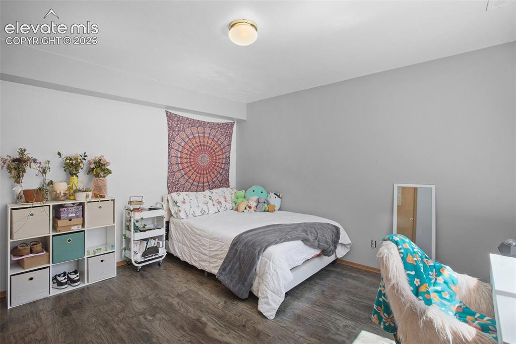 181 Valley Lane Woodland Park CO 80863