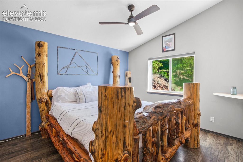 181 Valley Lane Woodland Park CO 80863