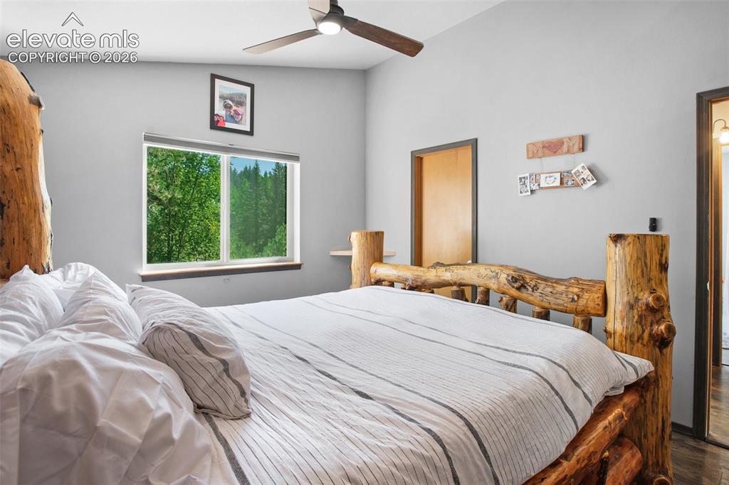 181 Valley Lane Woodland Park CO 80863