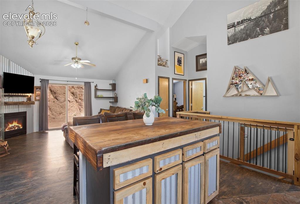 181 Valley Lane Woodland Park CO 80863