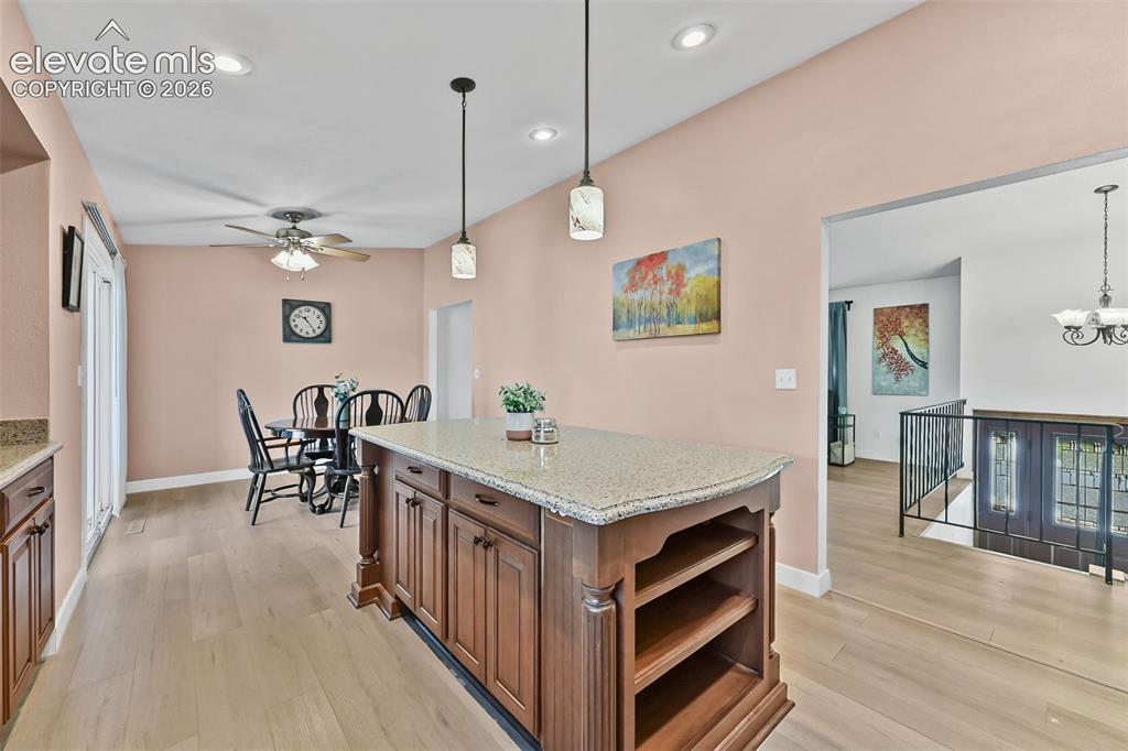 2920 Garmish Place Colorado Springs CO 80918