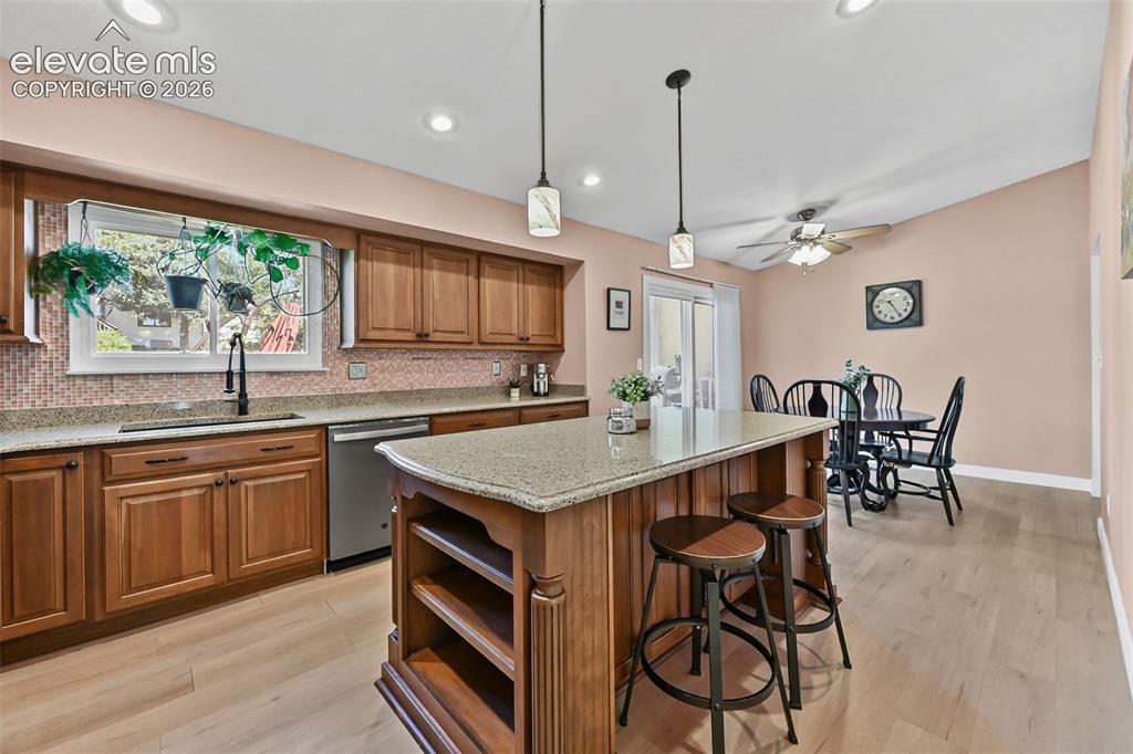 2920 Garmish Place Colorado Springs CO 80918