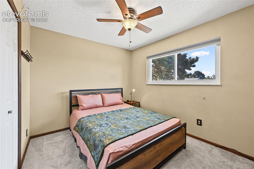 2920 Garmish Place Colorado Springs CO 80918