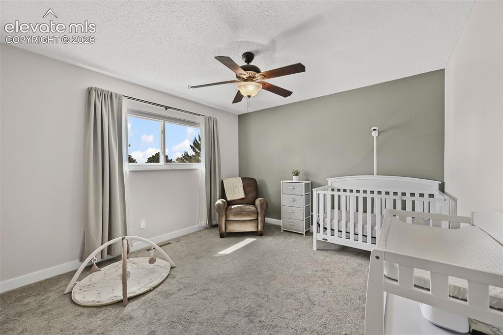 2920 Garmish Place Colorado Springs CO 80918