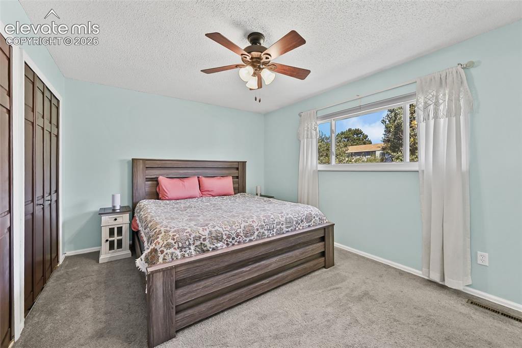 2920 Garmish Place Colorado Springs CO 80918