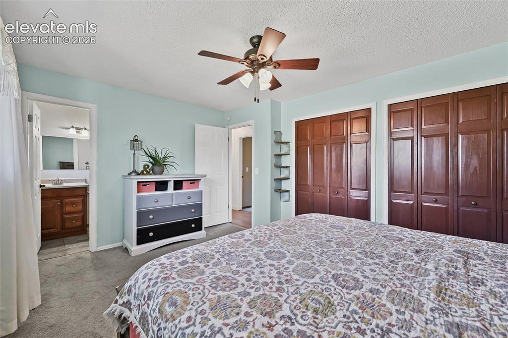 2920 Garmish Place Colorado Springs CO 80918