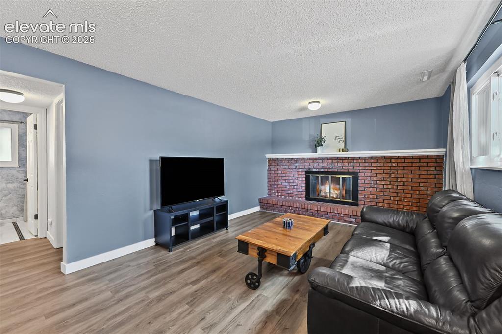2920 Garmish Place Colorado Springs CO 80918
