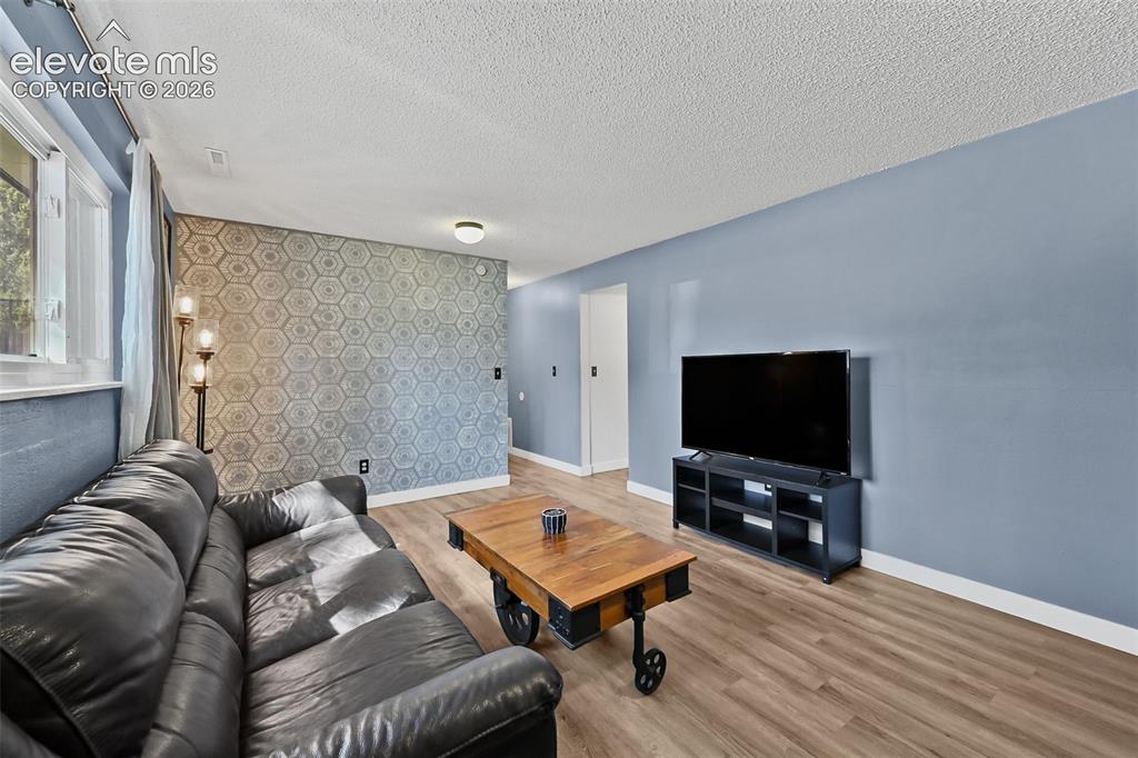 2920 Garmish Place Colorado Springs CO 80918