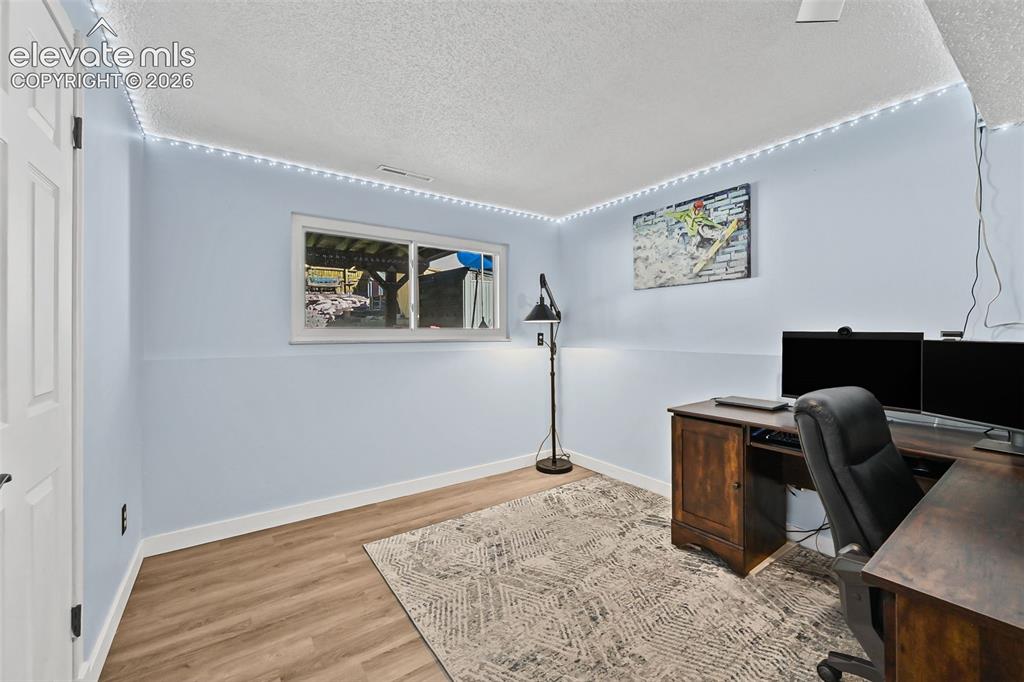 2920 Garmish Place Colorado Springs CO 80918