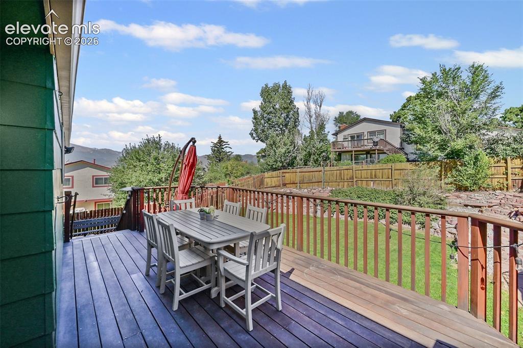 2920 Garmish Place Colorado Springs CO 80918