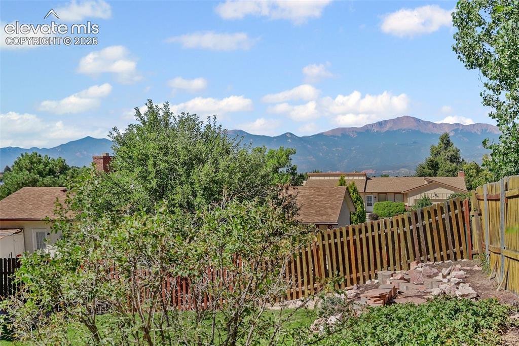 2920 Garmish Place Colorado Springs CO 80918
