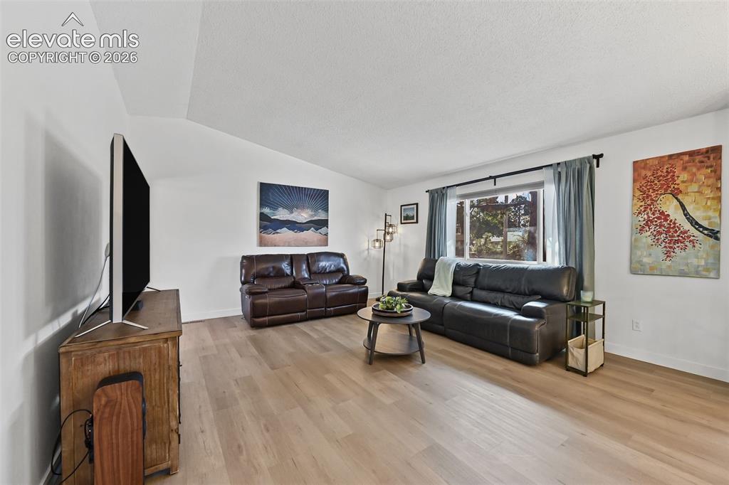 2920 Garmish Place Colorado Springs CO 80918