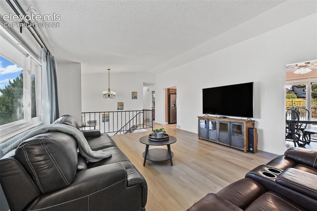 2920 Garmish Place Colorado Springs CO 80918