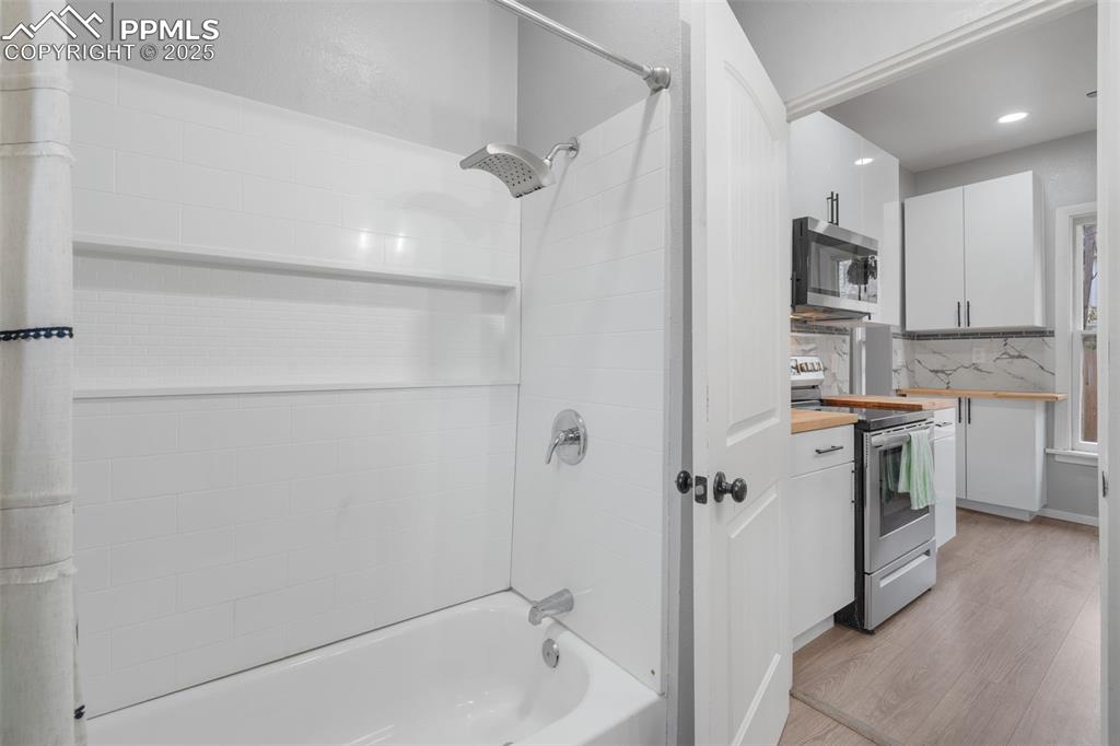 711 N Spruce Street Colorado Springs CO 80905