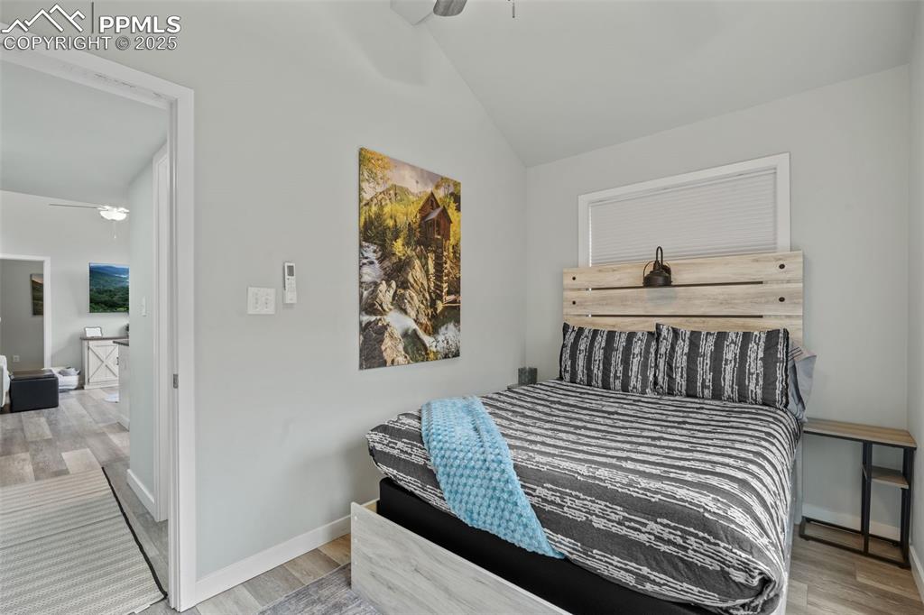 711 N Spruce Street Colorado Springs CO 80905