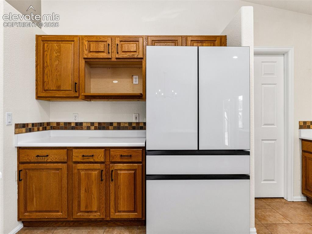 1151 W Buena Ventura Court Pueblo West CO 81007