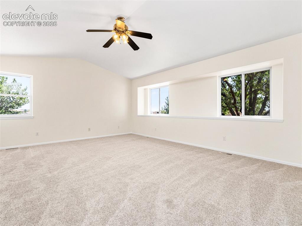 1151 W Buena Ventura Court Pueblo West CO 81007