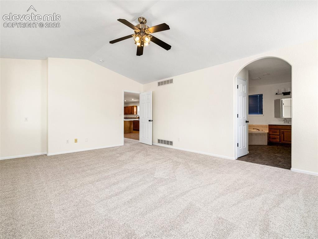 1151 W Buena Ventura Court Pueblo West CO 81007