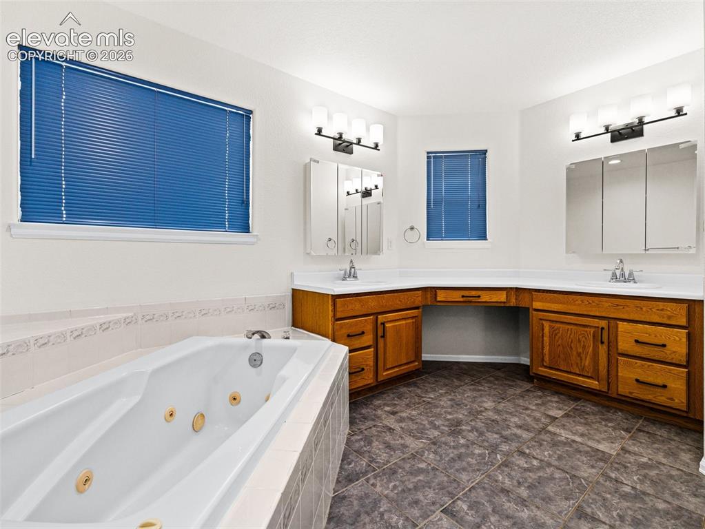 1151 W Buena Ventura Court Pueblo West CO 81007
