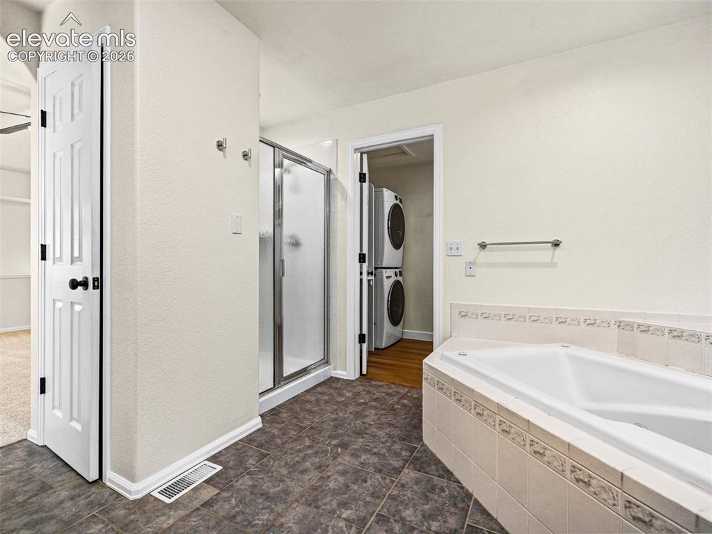 1151 W Buena Ventura Court Pueblo West CO 81007