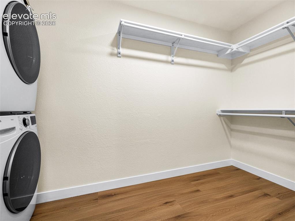 1151 W Buena Ventura Court Pueblo West CO 81007