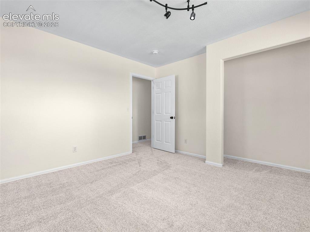 1151 W Buena Ventura Court Pueblo West CO 81007