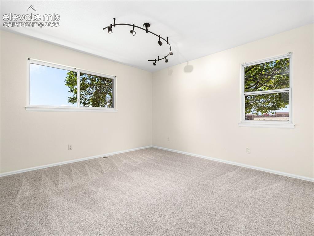 1151 W Buena Ventura Court Pueblo West CO 81007